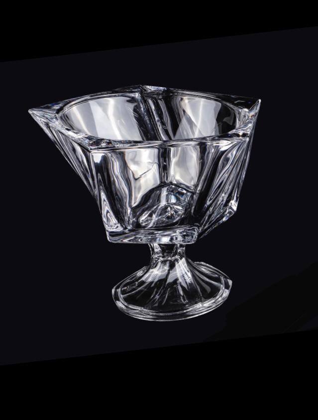 سرویس کریستال کامل اوسیس