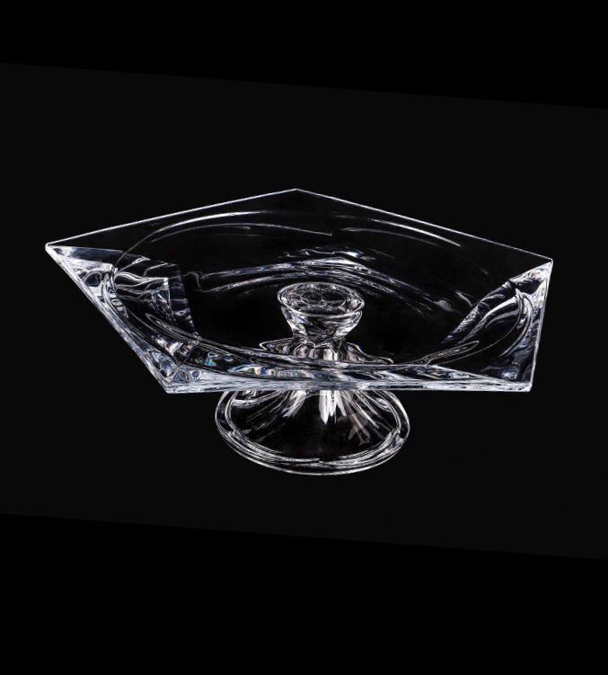 سرویس کریستال کامل اوسیس