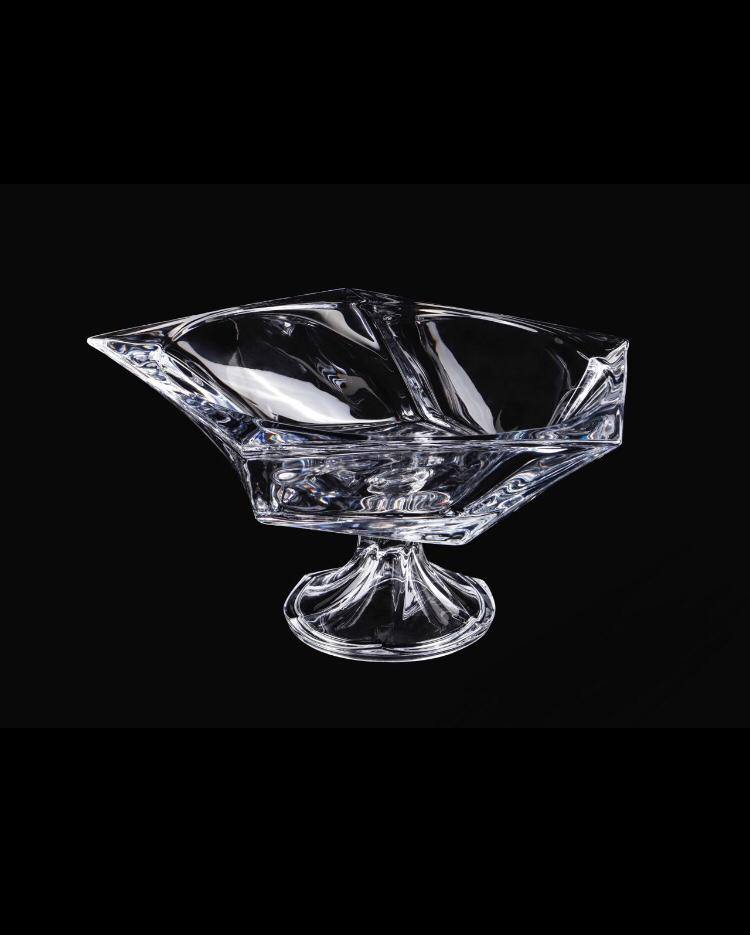 سرویس کریستال کامل اوسیس