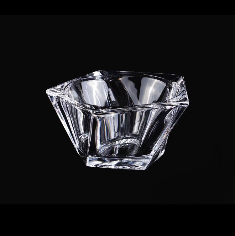 سرویس کریستال کامل اوسیس