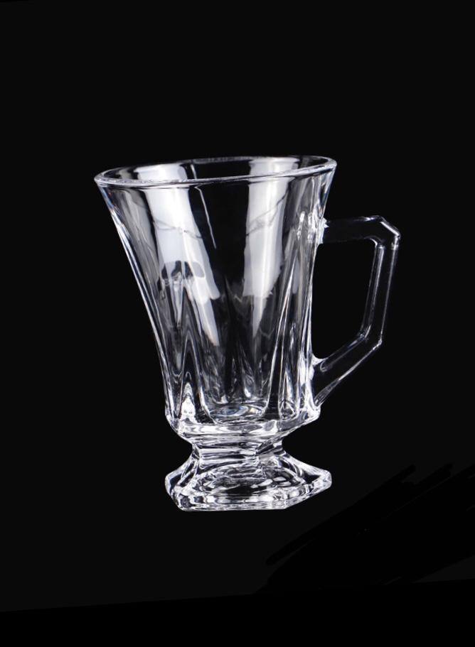 سرویس کریستال کامل اوسیس