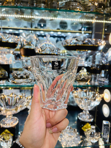 نیم لیوان شلینگ مدل ترنید