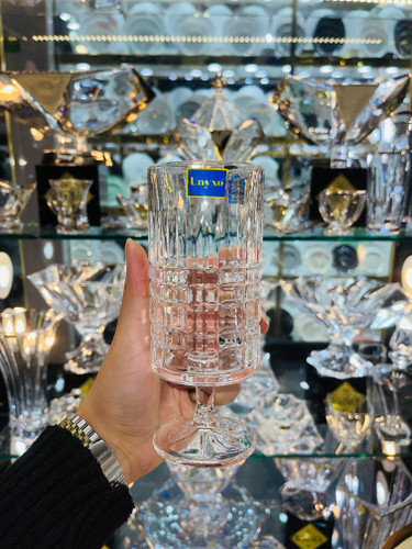 گیلاس کد ۱۱۳